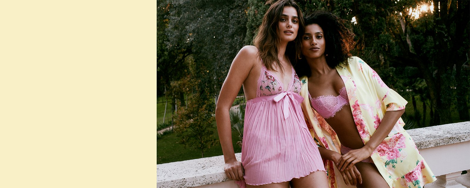 victoria secret 2 piece outfit