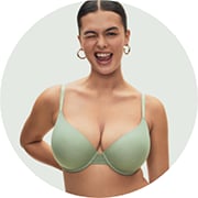 38C &D M& S Plus size bra& Victoria secret 34DD