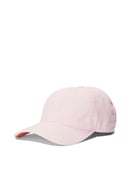 Hats and Hair Accessories.