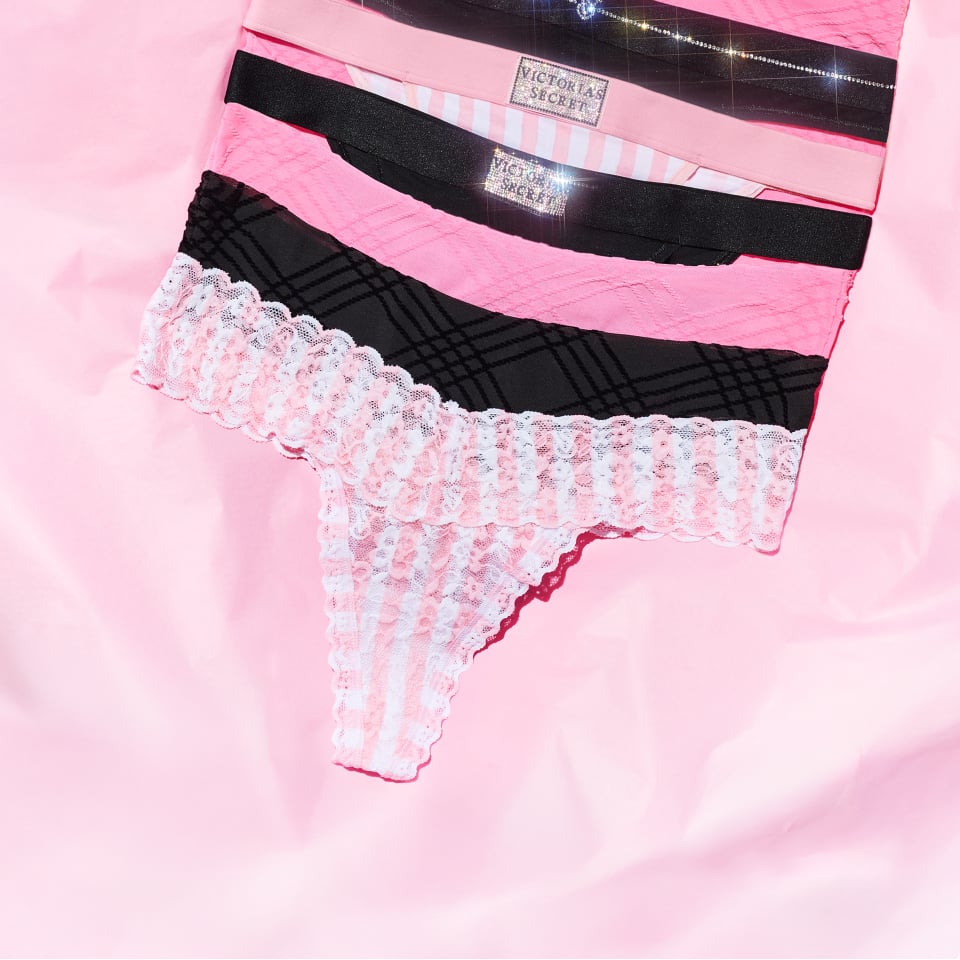 Buy undefined, - Order undefined online - PINK