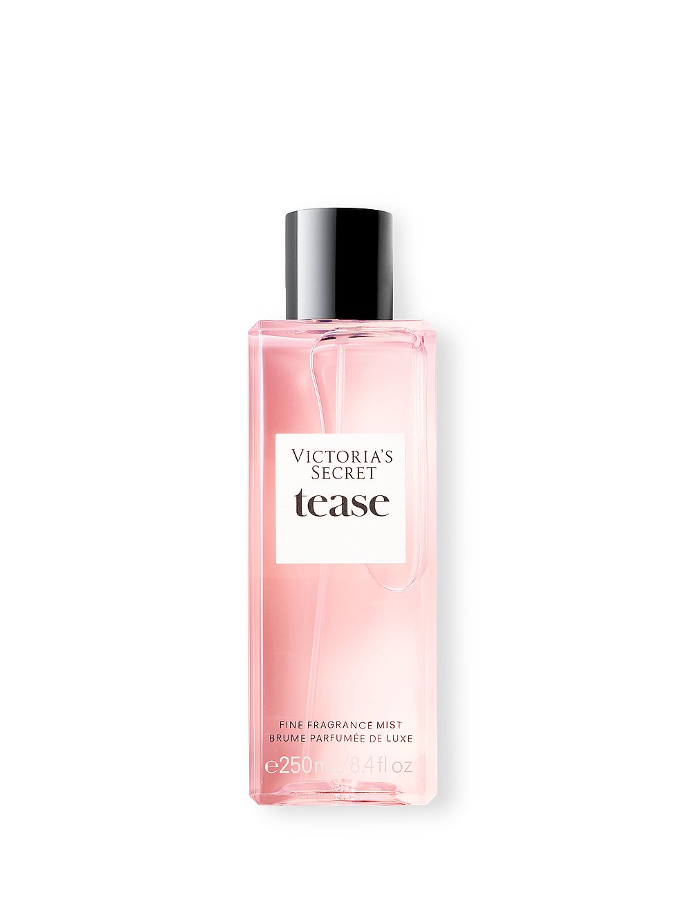 Fine Fragrance Mist - Order Fragrances online 5000006635 - Victoria's Secret US
