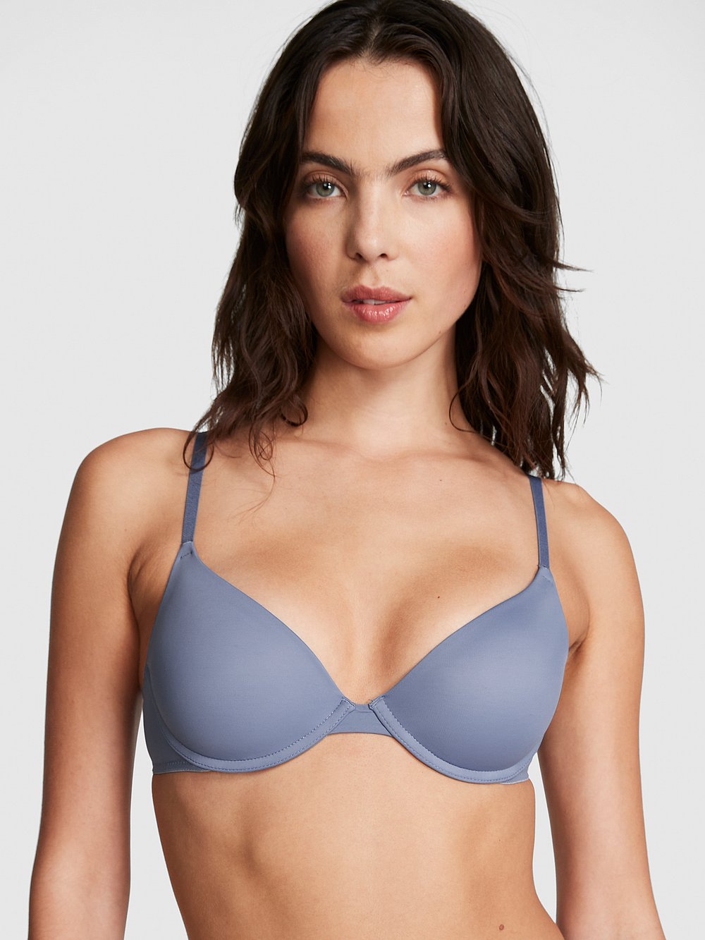 Bras