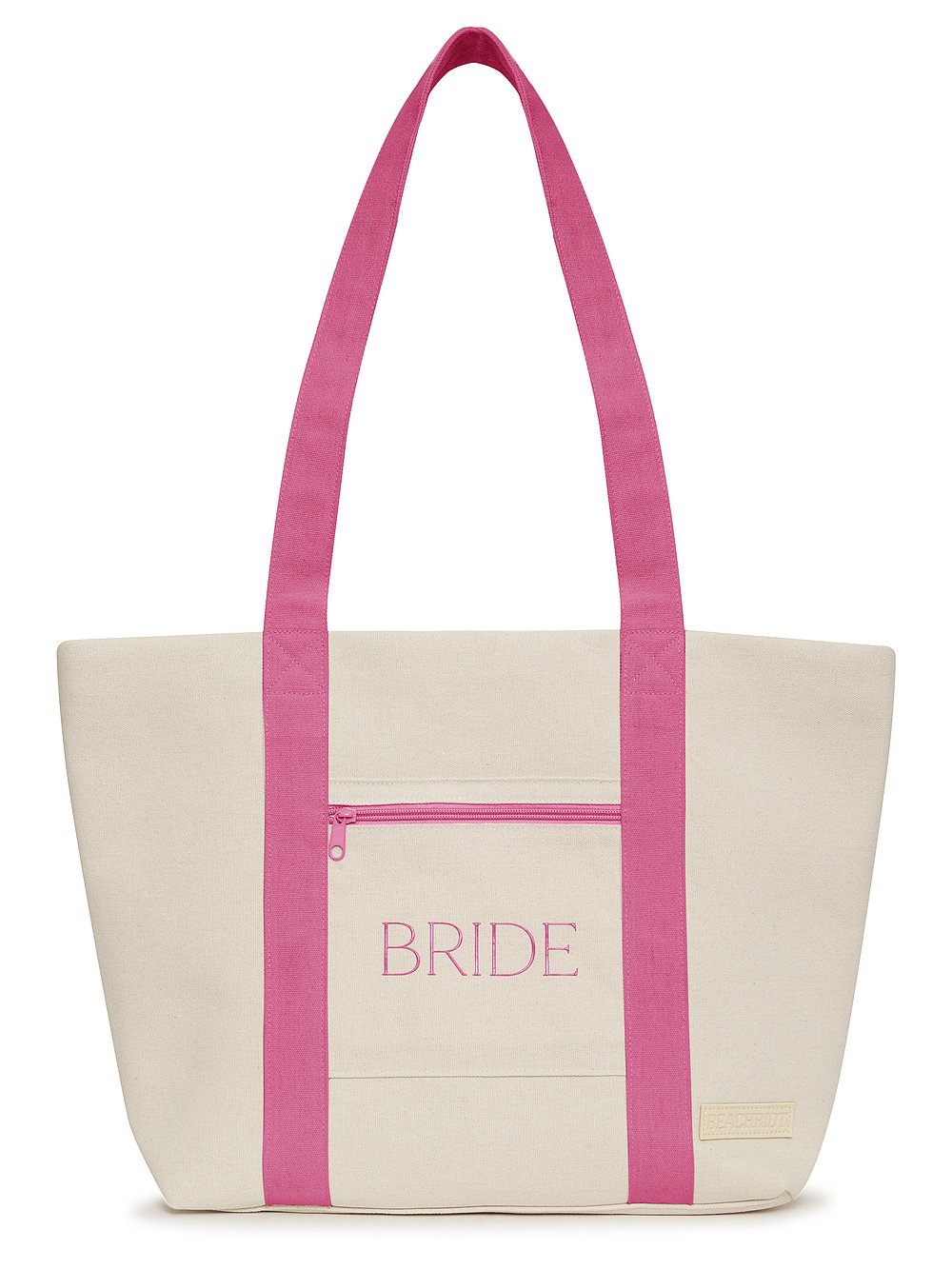 Victoria's Secret Women's Beach Riot Bride Tote