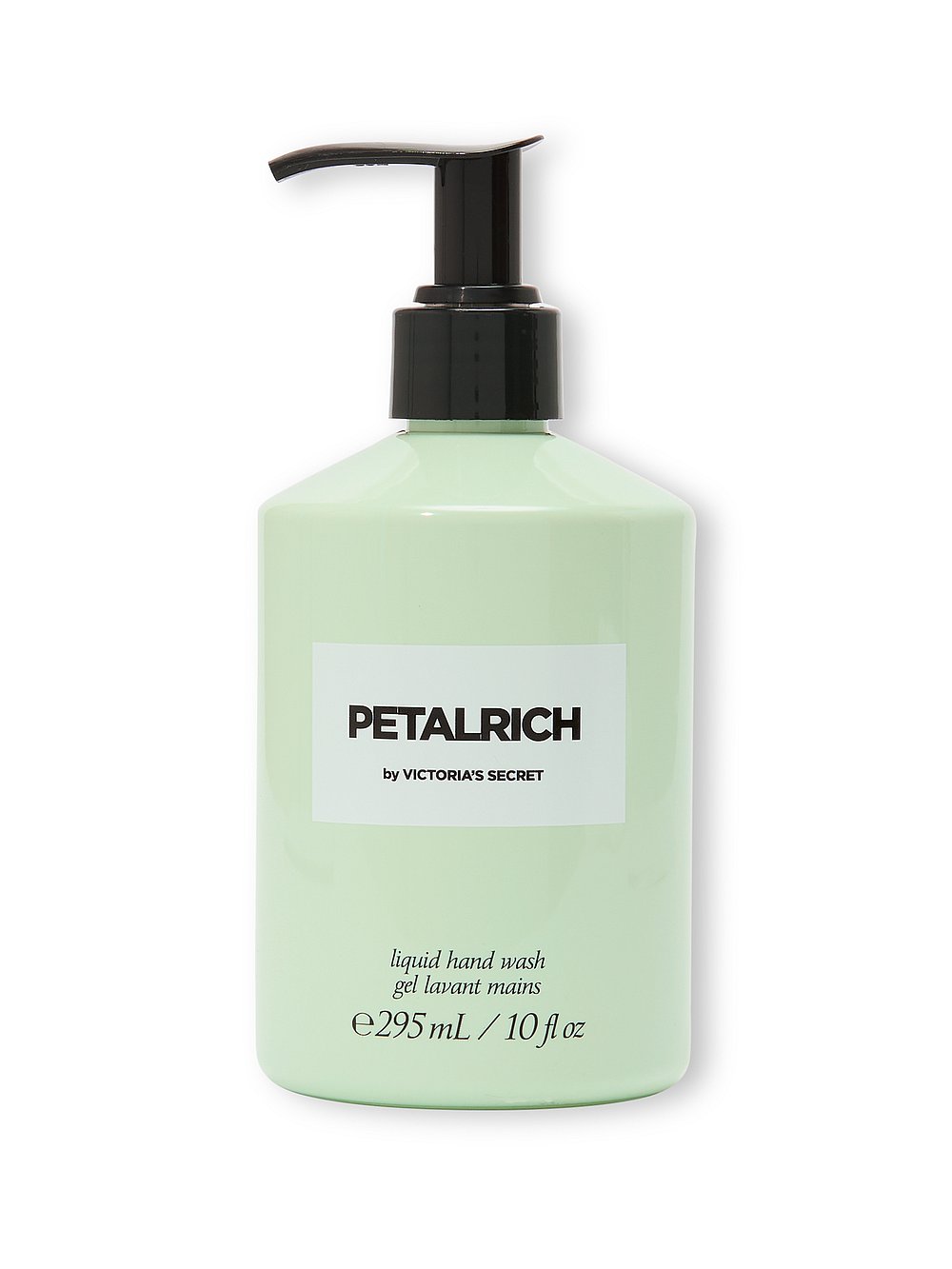 Petalrich Liquid Hand Soap