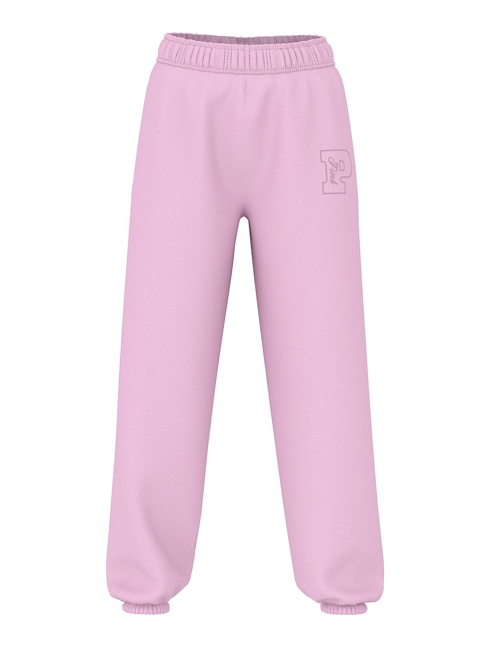 PINK Campus Fleece™ Sweatpants
