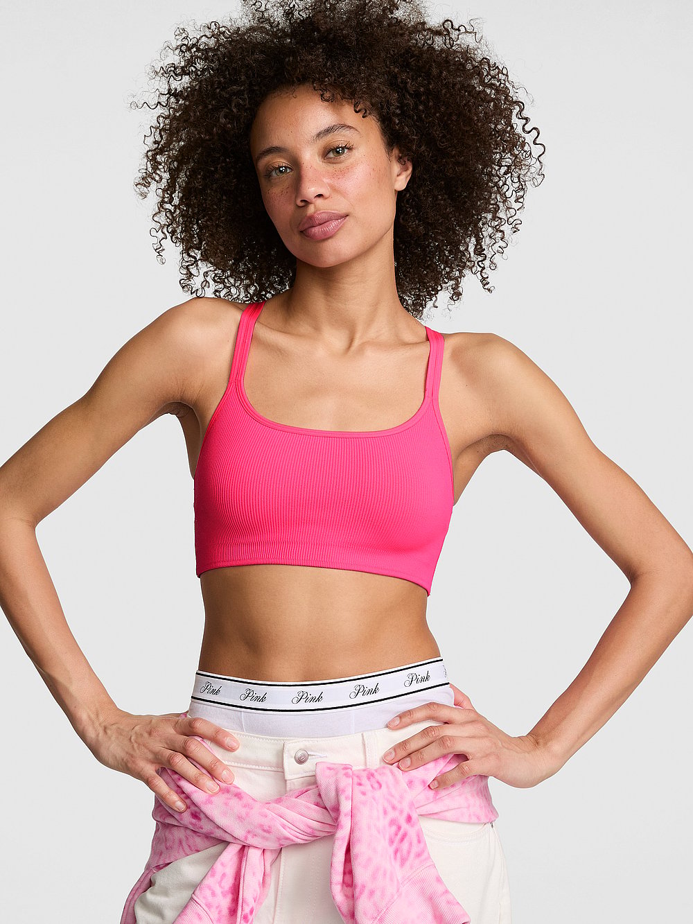 Victoria Secret logo