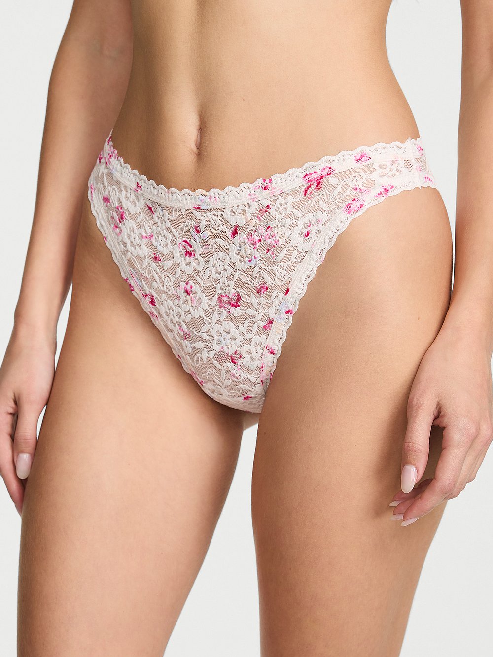 Victoria's Secret Women's Panties (various colors)