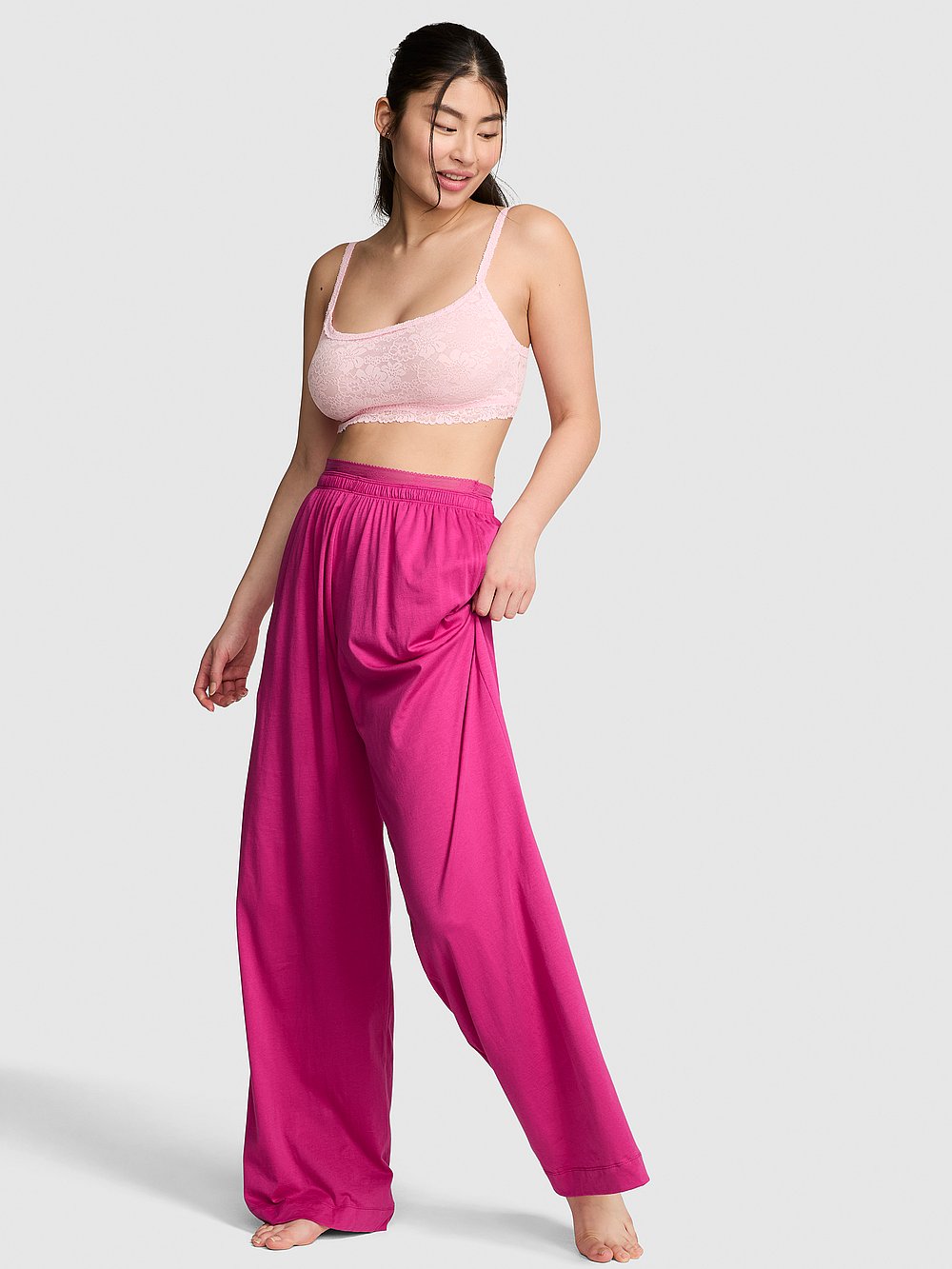 Victoria Secret logo