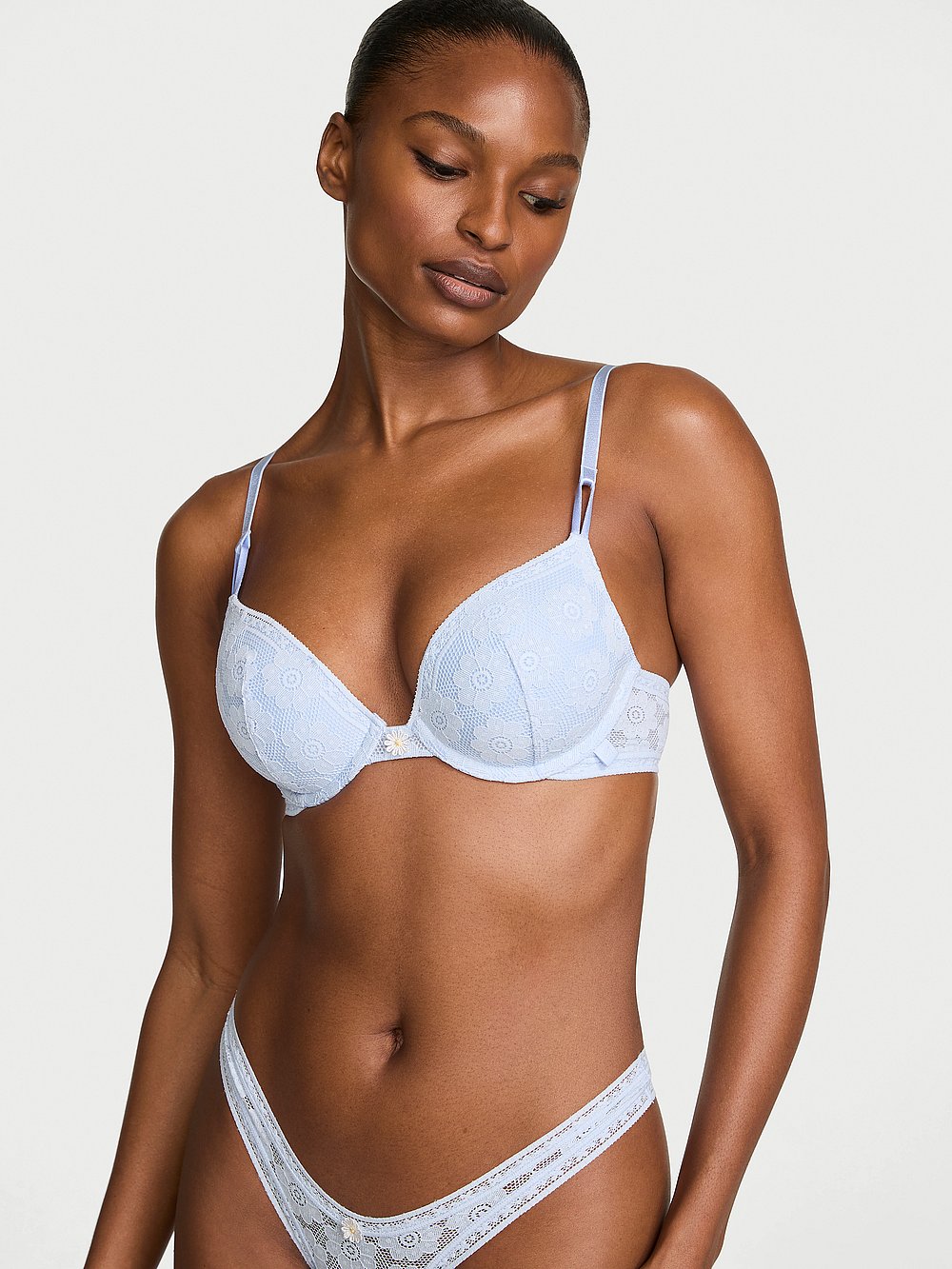 Victoria's Secret Women's Sexy Bras