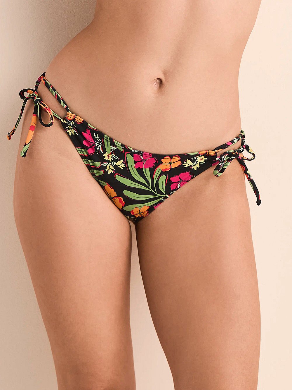 Victoria's Secret Women's Adore Me Tatiana Swim Bottom