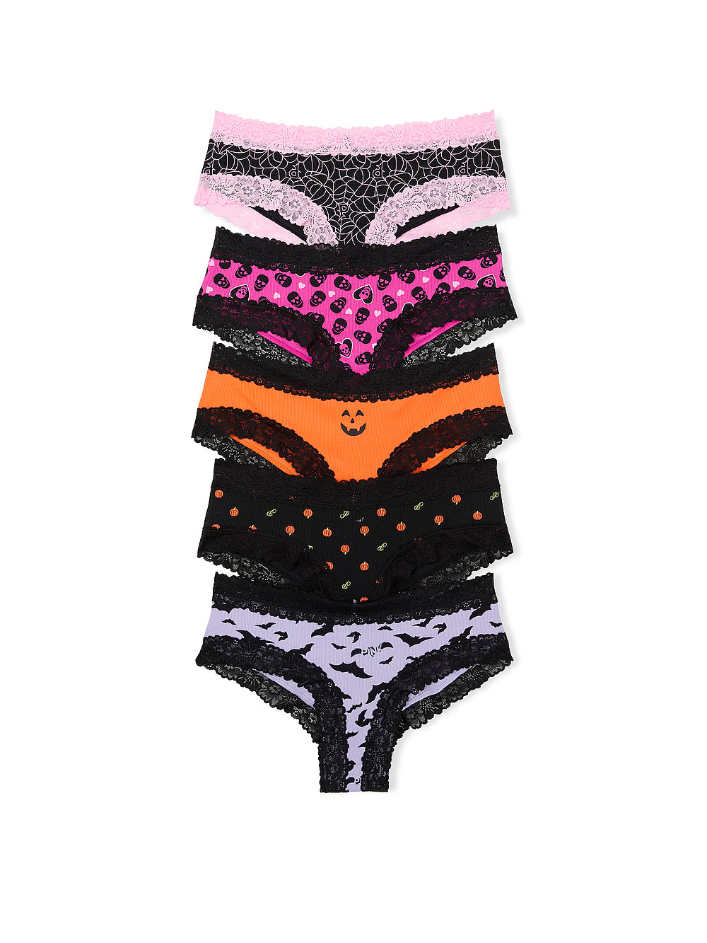Victoria Secret logo