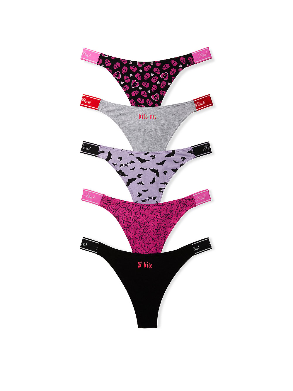 Victoria Secret logo