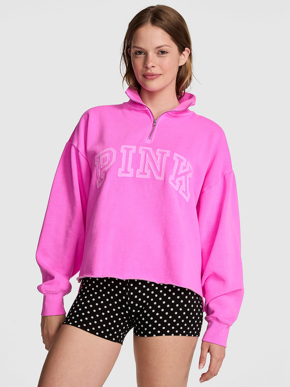 Victoria Secret logo