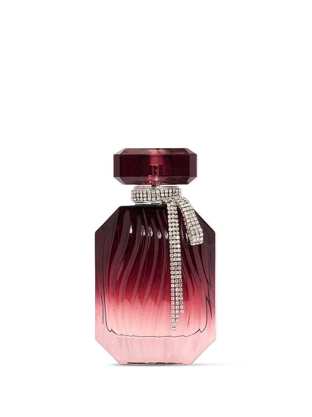 Victorias Secret Bombshell Desire - Nuevo lanzamiento 2026