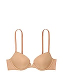 SEXY ILLUSIONS BY VICTORIA'S SECRET Push-Up Bra