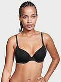 Perfect Shape Bra