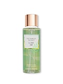 Limited Edition Elemental Escape Fragrance Mist