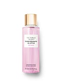 VICTORIA'S SECRET Natural Beauty Fragrance Mist