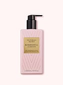 FINE FRAGRANCE Bombshell Summer Fine Fragrance Lotion