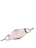 Reusable Face Mask Victoria S Secret Vs