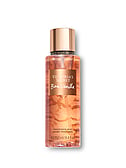 Body Care Fragrance Mist