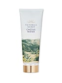  Limited Edition Desert Wonders Fragrance Lotion
