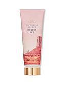 Limited Edition Desert Wonders Fragrance Lotion