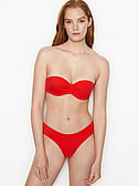 Malta Cheeky Hipster Bottom