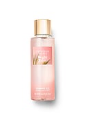 Fresh Oasis Fragrance Mists