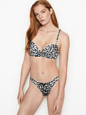 Zuma Itsy Swim Bottom