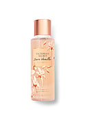 Limited Edition La Crème Fragrance Mists