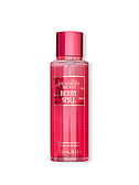Berry Spill Mist
