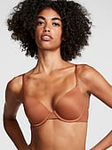 PINK WEAR EVERYWHERE WEAR EVERYWHERE PUSH-UP
