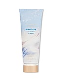 Limited Edition Après Snow Fragrance Lotion