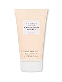 Natural Beauty Cream Body Wash