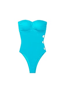 Victoria S Secret One Piece Swimsuit Size Chart