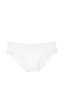 victoria secret pant