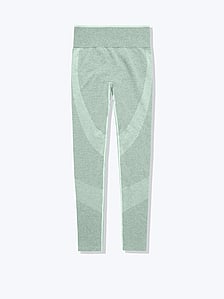 victoria secret seamless leggings