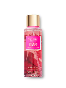 victoria secret perfume bloom