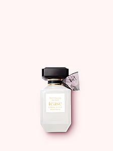 Tease Candy Noir Eau de Parfum - Victoria's Secret Beauty
