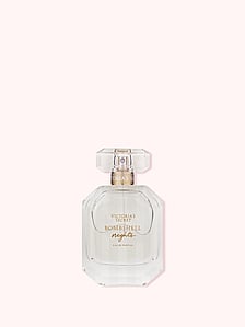 Bombshell Sundrenched Eau de Parfum - Victoria's Secret Beauty