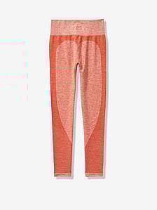 victoria secret seamless leggings