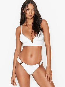 bralette tops victoria secret