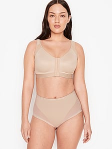 Victoria secret plus size bras Clearance