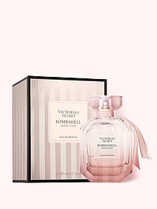 gucci bombshell perfume