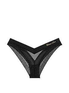 victoria secret pant