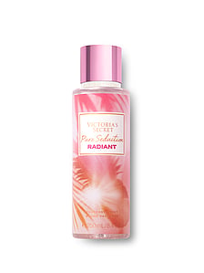 Shimmer Fragrance Mist Victoria S Secret Beauty