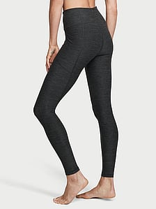 Victoria secret bombshell leggings Clearance