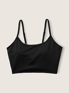 Pink seamless sports bras Sale