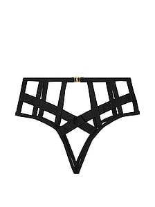 victoria secret underwear